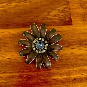 Brooch